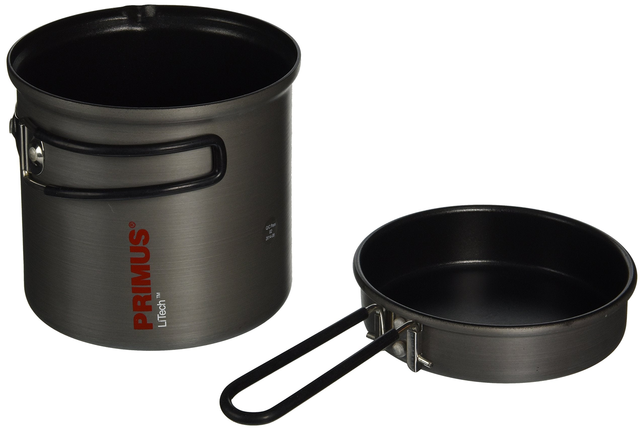 Primus Litech Trek Kettle