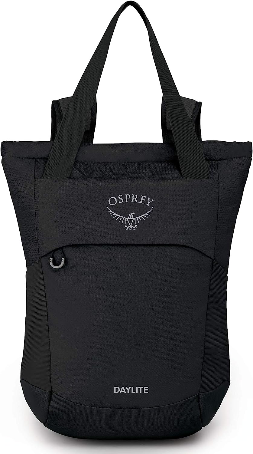 Osprey Daylite Tote Pack