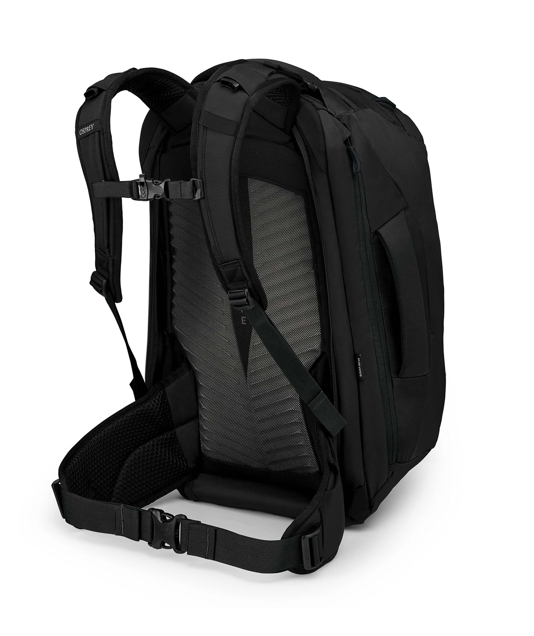 Osprey Farpoint 40 Reisetasche für Herren