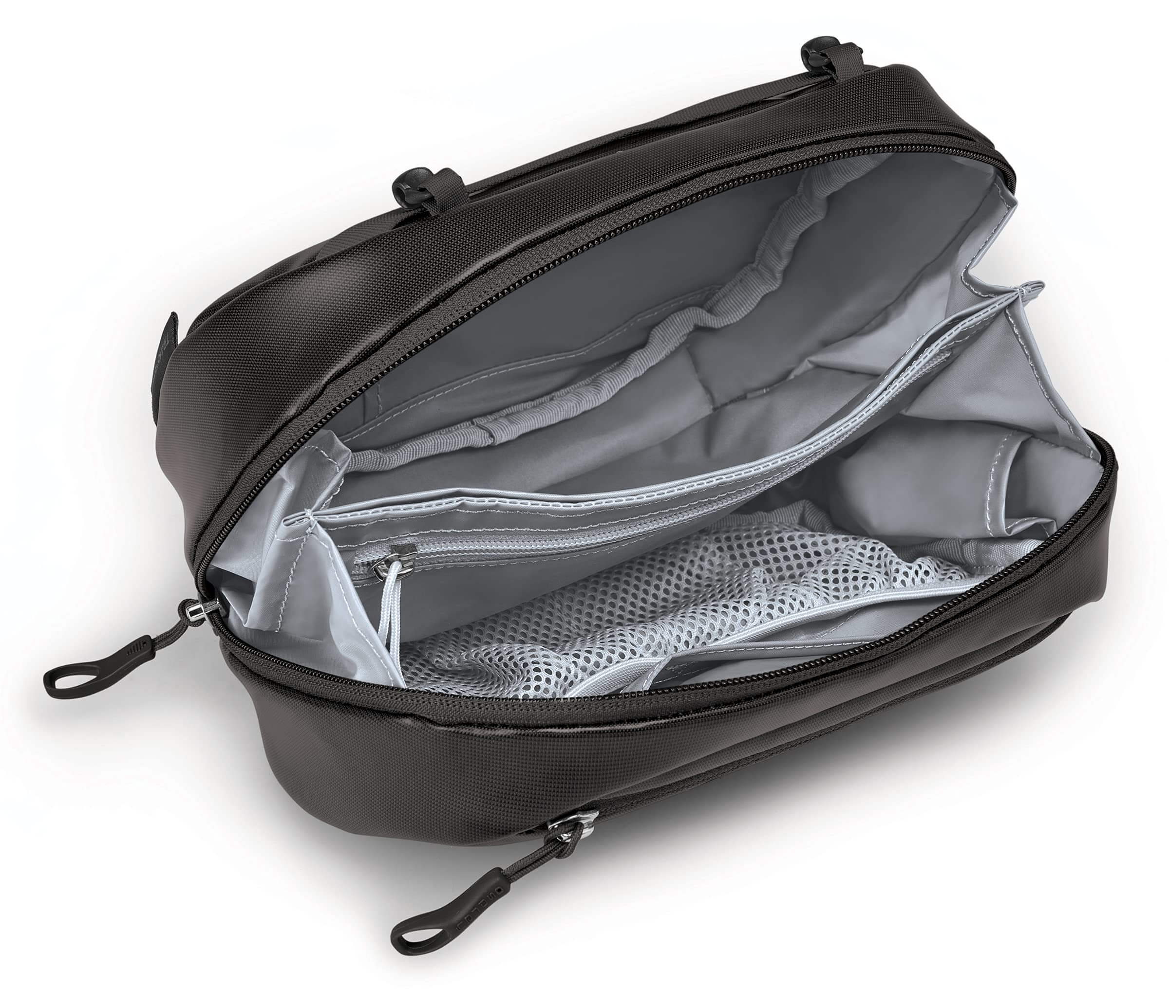 Osprey Transporter Toiletry Kit