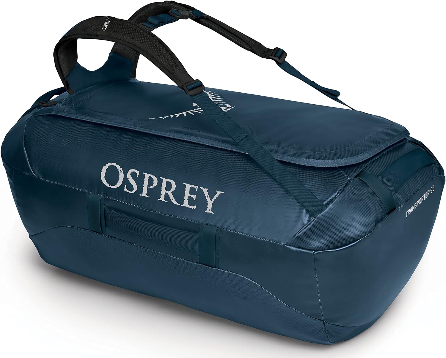 Osprey Transporter 95 Reisetasche