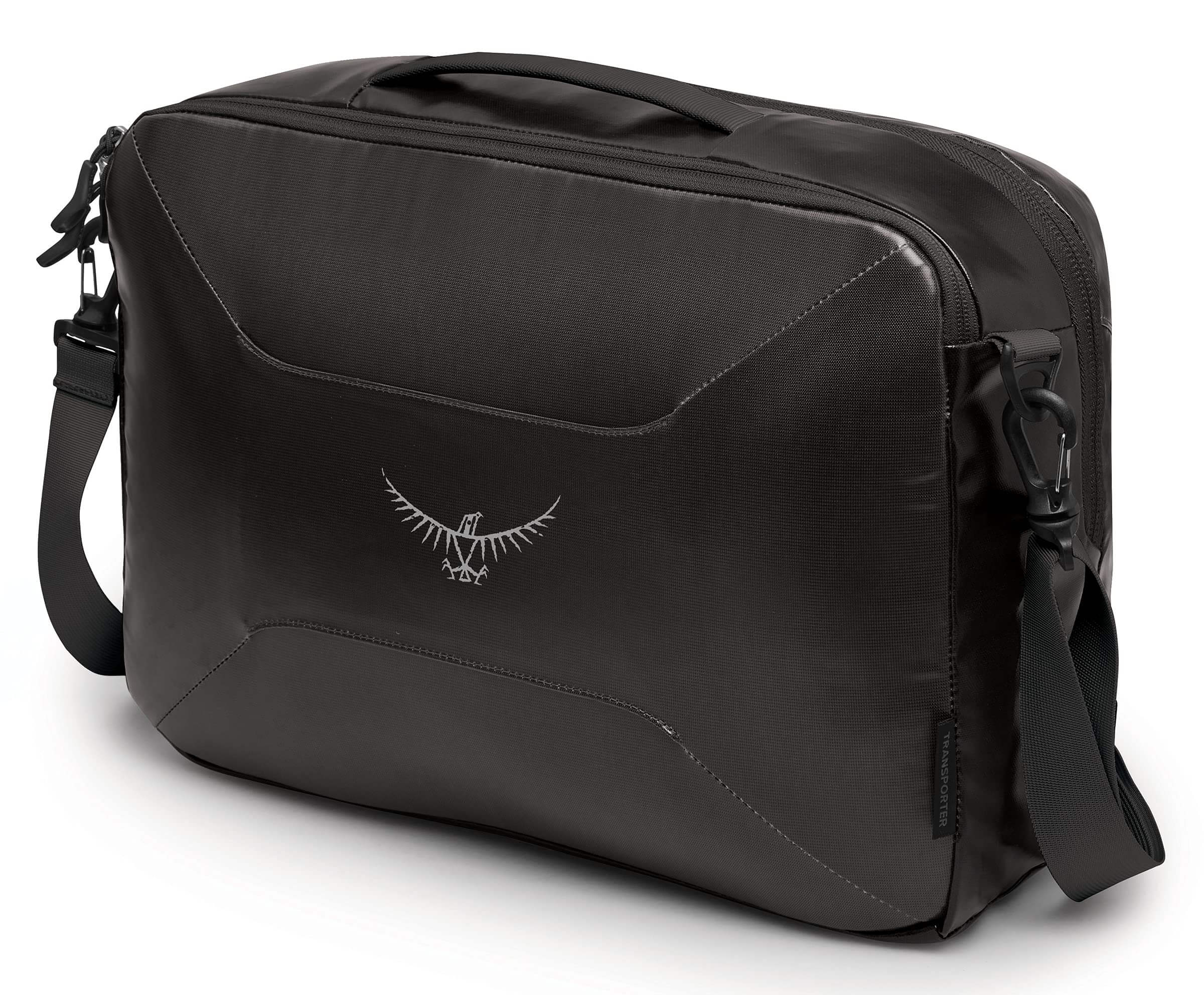 Osprey Transporter Reisetasche