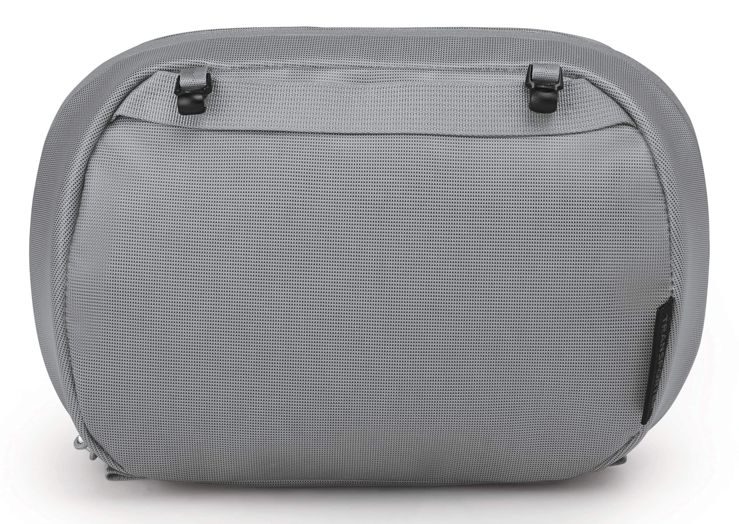 Osprey Transporter Toiletry Kit