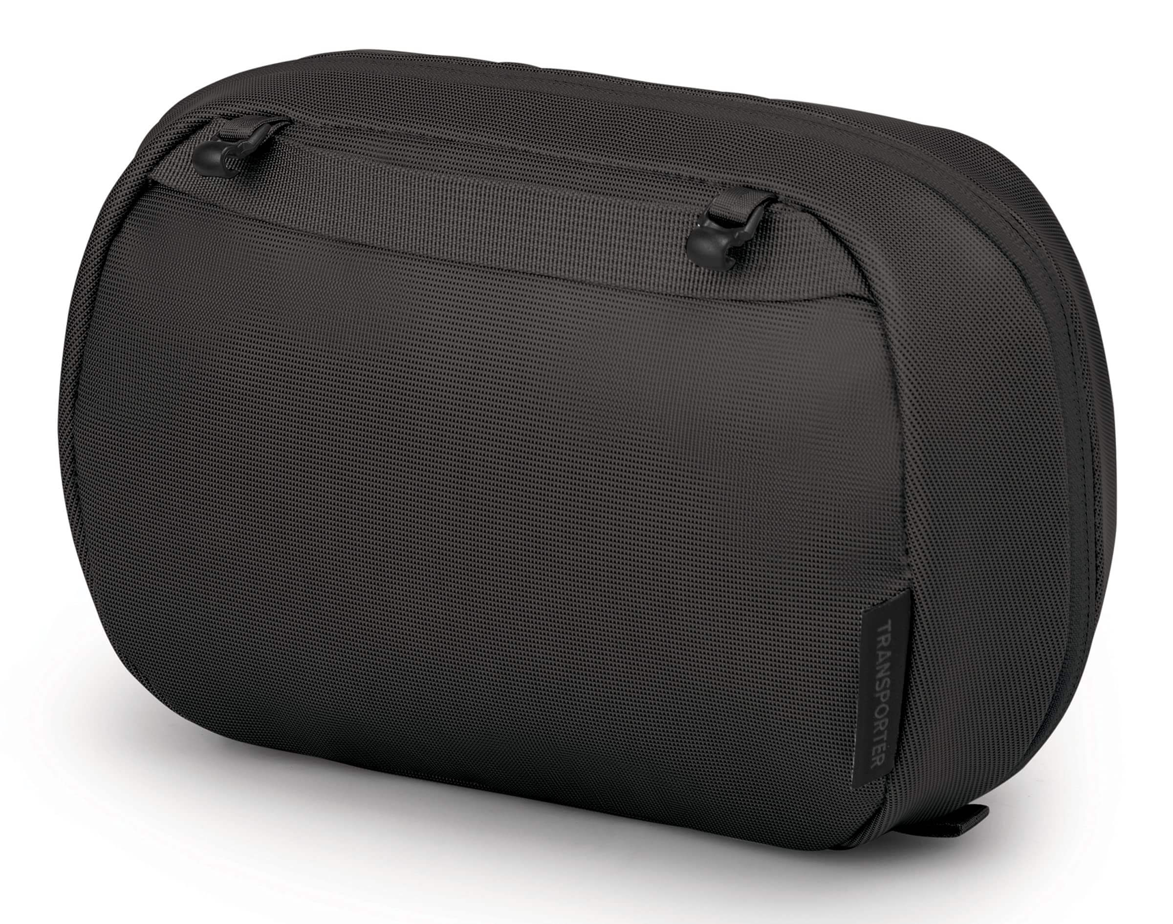 Osprey Transporter Toiletry Kit