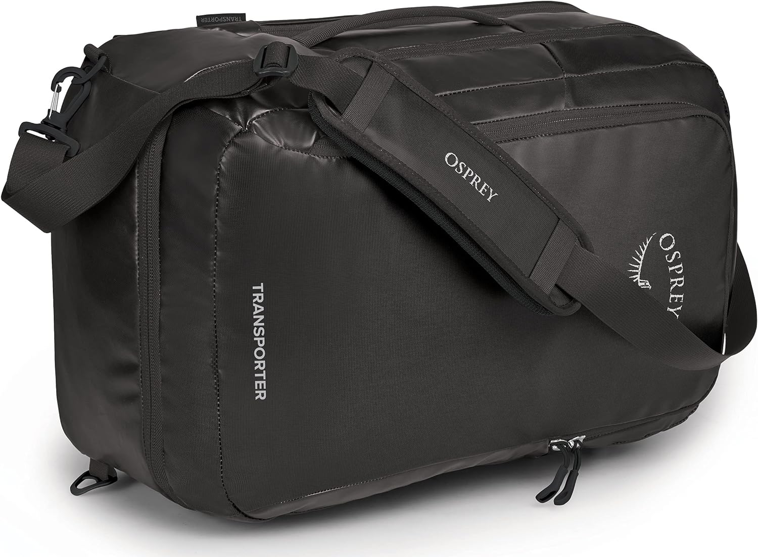 Osprey Transporter Carry-On Reiserucksack