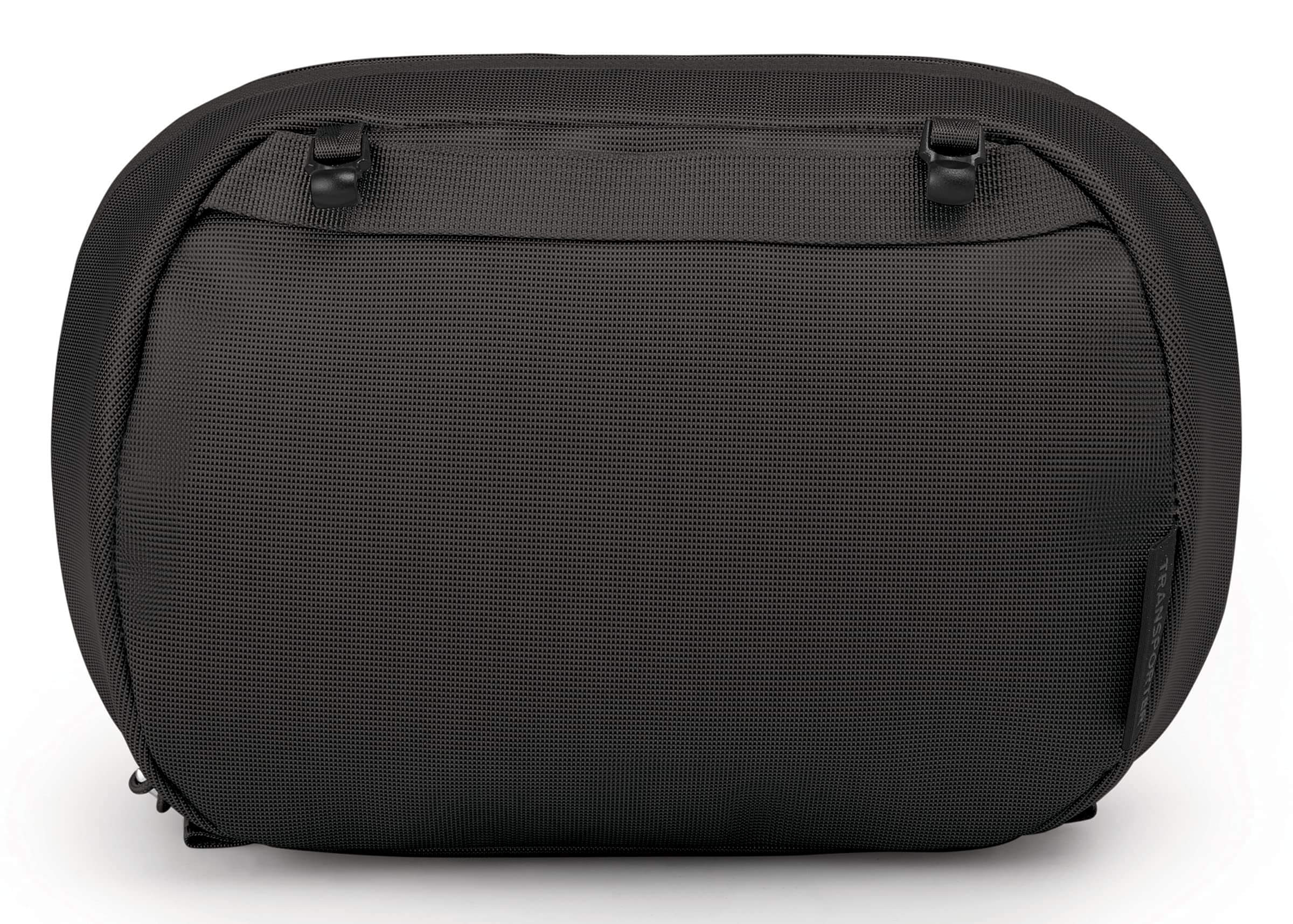 Osprey Transporter Toiletry Kit