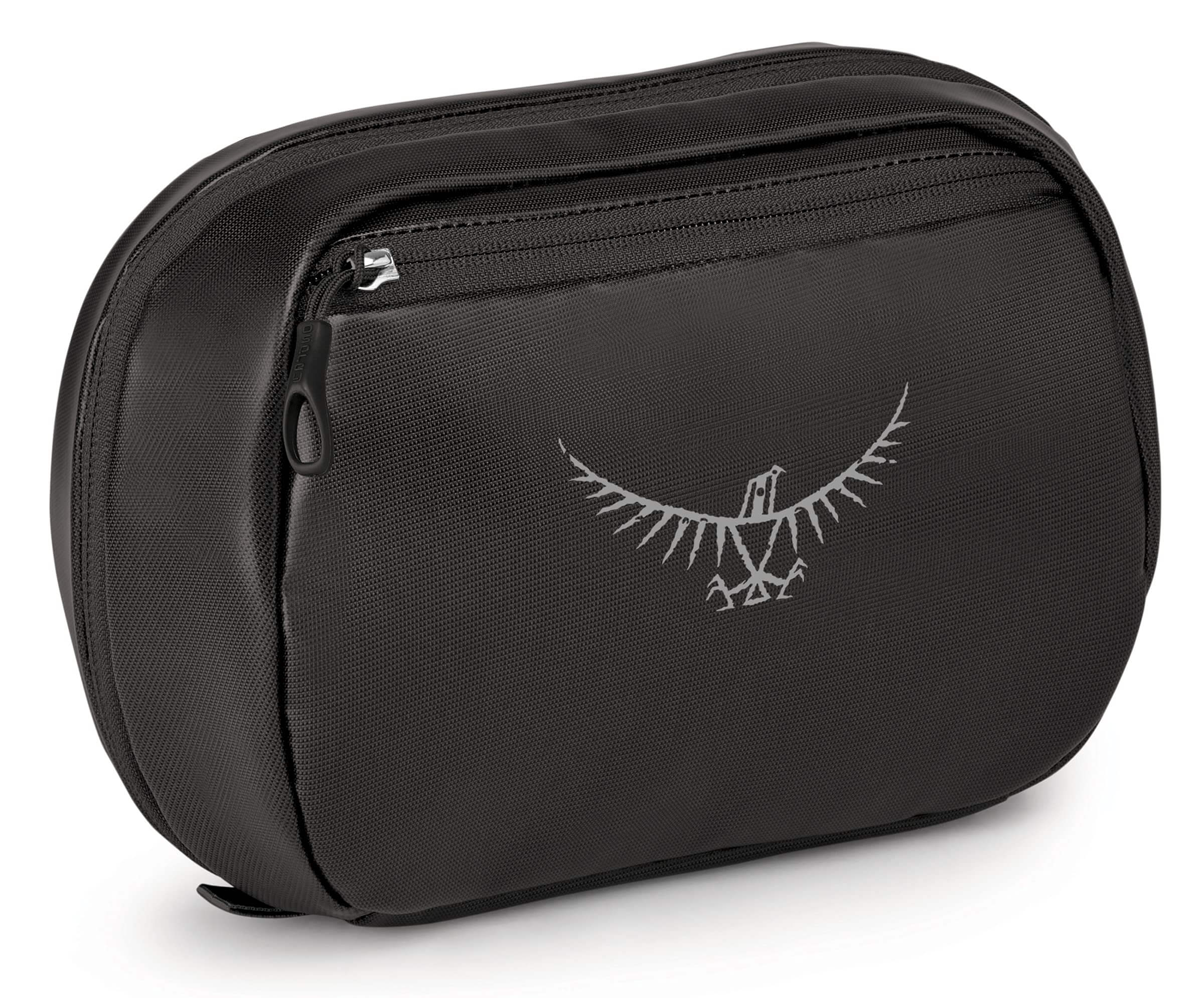 Osprey Transporter Toiletry Kit