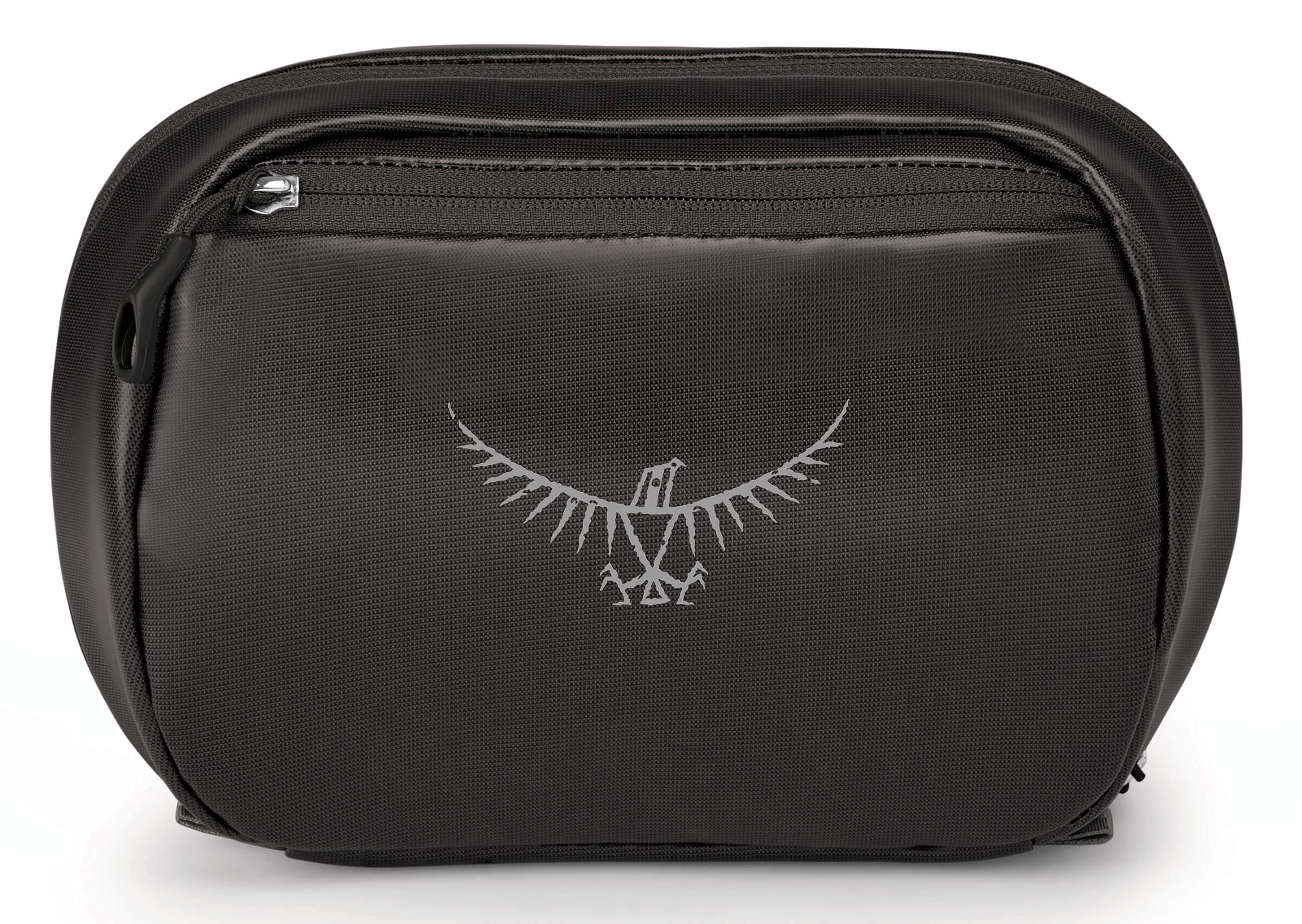 Osprey Transporter Toiletry Kit