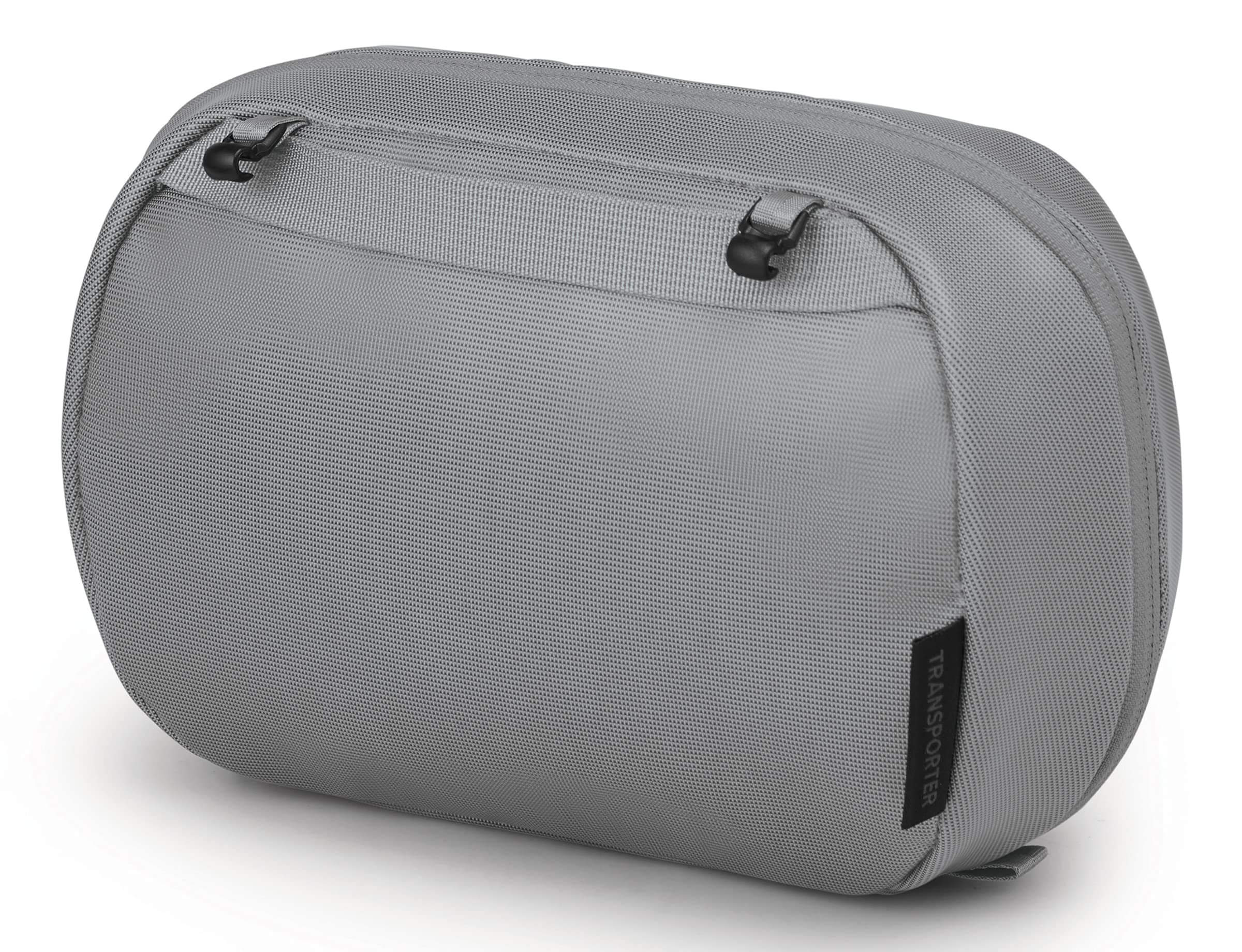 Osprey Transporter Toiletry Kit