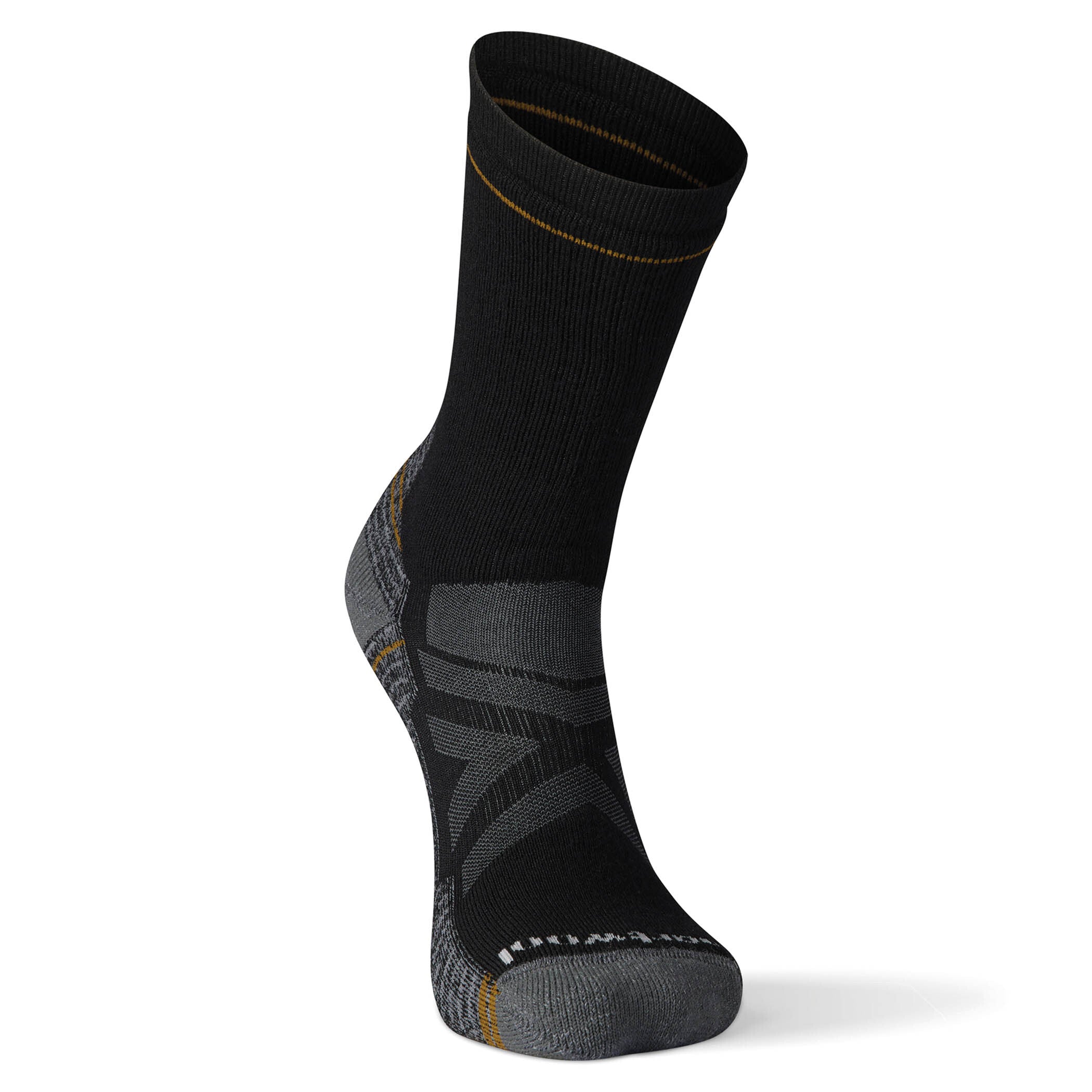 Smartwool Full Cushion Crew Wandersocken