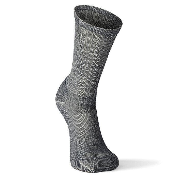 Smartwool Classic Edition Light Cushion Crew Wandersocken